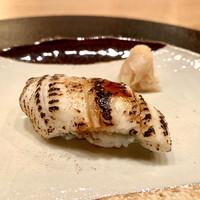 伊勢鮨 - 