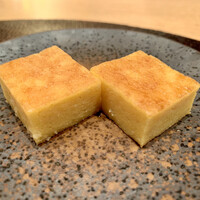 伊勢鮨 - 