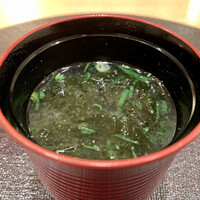伊勢鮨 - 