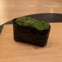 伊勢鮨 - 