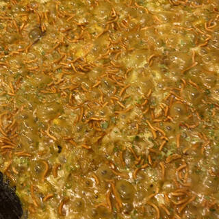 栄でおすすめの美味しいもんじゃ焼きをご紹介 食べログ 栄でおすすめの美味しいもんじゃ焼きをご紹介 食べログ