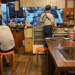 栄でおすすめの美味しいもんじゃ焼きをご紹介 食べログ 栄でおすすめの美味しいもんじゃ焼きをご紹介 食べログ