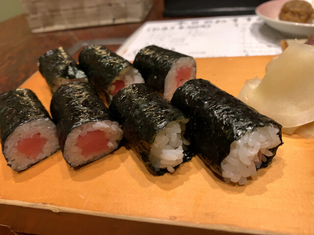 さかなやさん 越中大門 海鮮丼 ネット予約可 食べログ さかなやさん 越中大門 海鮮丼 ネット予約可 食べログ