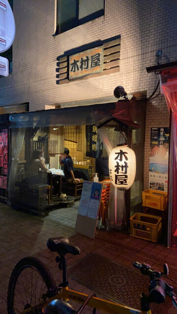 木村屋 本店 きむらや 矢場町 もんじゃ焼き 食べログ 木村屋 本店 きむらや 矢場町 もんじゃ焼き 食べログ