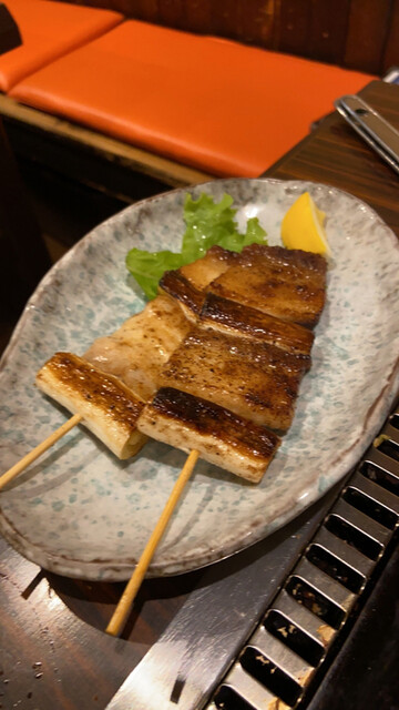 木村屋 本店 きむらや 矢場町 もんじゃ焼き 食べログ 木村屋 本店 きむらや 矢場町 もんじゃ焼き 食べログ