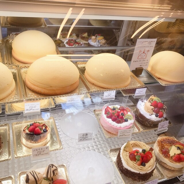 さくら 名護市 ケーキ 食べログ さくら 名護市 ケーキ 食べログ