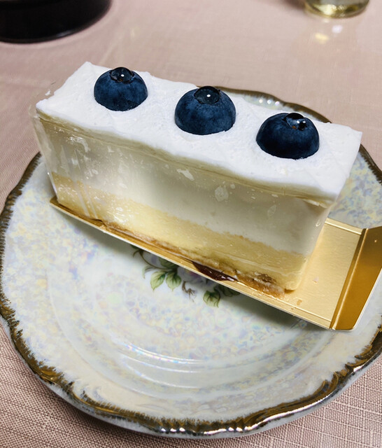 Rocks ロックス 富雄 ケーキ 食べログ Rocks ロックス 富雄 ケーキ 食べログ