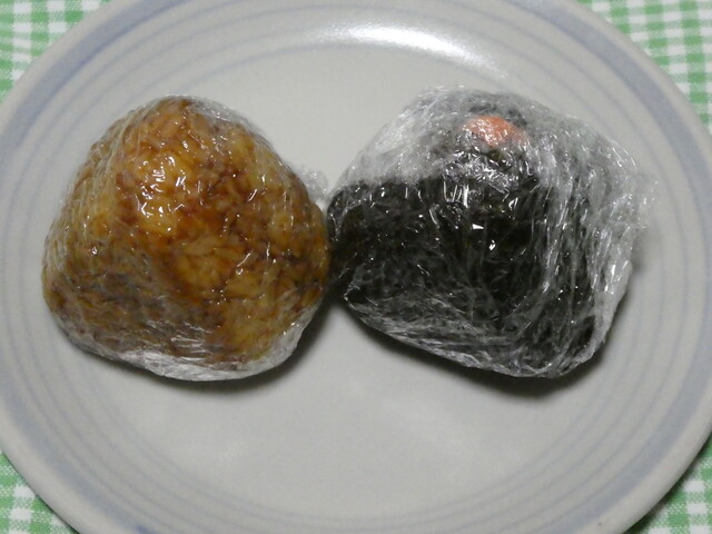 ファースト ナイトウ - 相馬（サンドイッチ）の写真