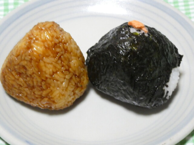 ファースト ナイトウ - 相馬（サンドイッチ）の写真