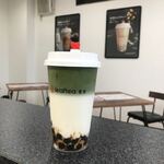 リーフティー 豊茶 - 