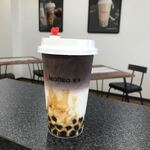 リーフティー 豊茶 - 