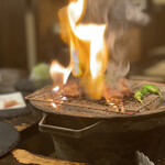 焼肉居酒屋 華っ祭 - 