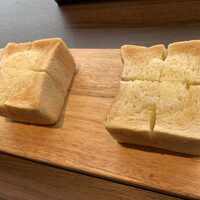 Seafood Dining 1932 - 