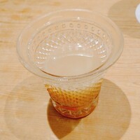 紀尾井町 三谷 - 