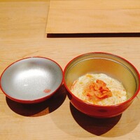 紀尾井町 三谷 - 