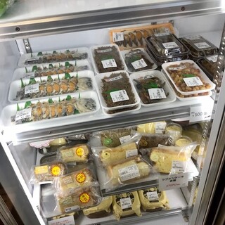 野洲駅でランチに使えるその他 ランキング 食べログ 野洲駅でランチに使えるその他 ランキング 食べログ