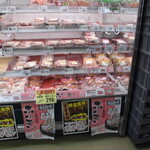 ヤオヨシ - 店内