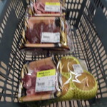 ヤオヨシ - 買った