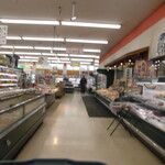 ヤオヨシ - 店内