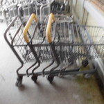 ヤオヨシ - 外観