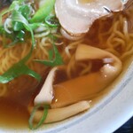 和食　里神楽 - 