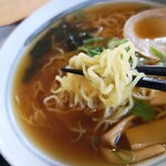 和食　里神楽 - 