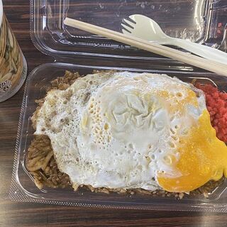 コバラスイタ_1