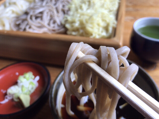百笑家 姫（ひゃくしょうや ひめ） - 大石田（旅館・民宿）の写真
