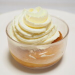 ピュイサンス - サヴァラン