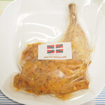 ピュイサンス - プーレ　バスケーズ