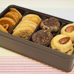 ピュイサンス - サブレスペシャル