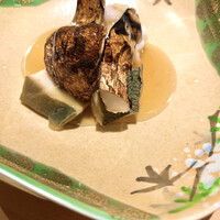 宇田津 鮨 - 