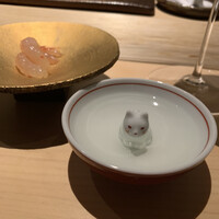 宇田津 鮨 - 