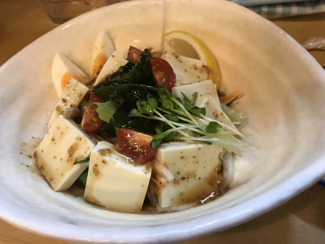 Izakaya Choka Han