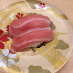 Nigiri No Tokubee - 