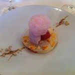 小笠原伯爵邸 - 