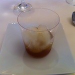 小笠原伯爵邸 - 