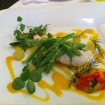 小笠原伯爵邸 - 