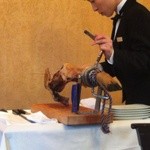 小笠原伯爵邸 - 