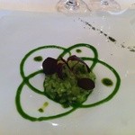 小笠原伯爵邸 - 