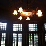 小笠原伯爵邸 - 