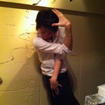 バー クワトロガット - 店長バースデー