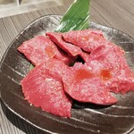 h Yakiniku Ikkyuu - 