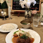 Ristorante Sasaki - 