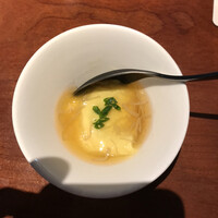 蕃 YORONIKU - 