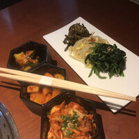 蕃 YORONIKU - 