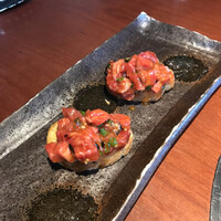 蕃 YORONIKU - 