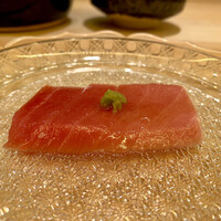 鮨よしかわ 恵比寿 - 