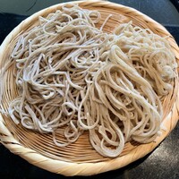 紗羅餐 本店 - 