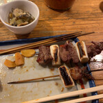 Yakitori Taikou - 